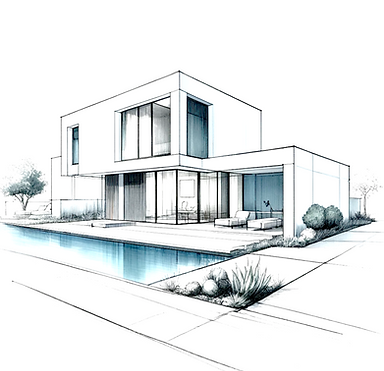 What Is The Statement Of Environmental Effects | Straightlineplanning.com.au